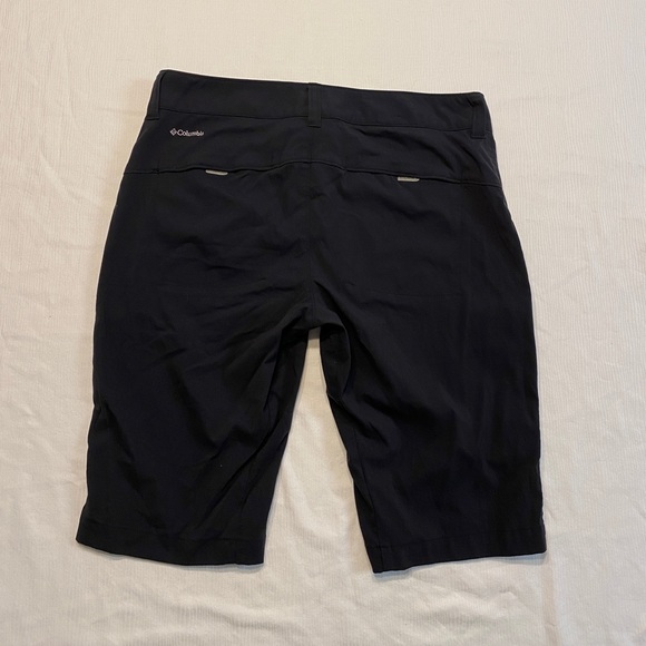 Columbia Womens Shorts - Picture 11 of 13